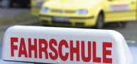 fahrlehrer