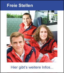 freie_stellen