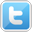 Join us on Twitter