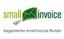 smallinvoice